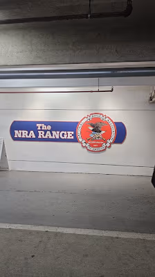 NRA Range