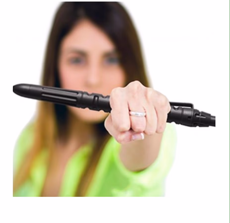 NWA Tactical & Range Training photo 3