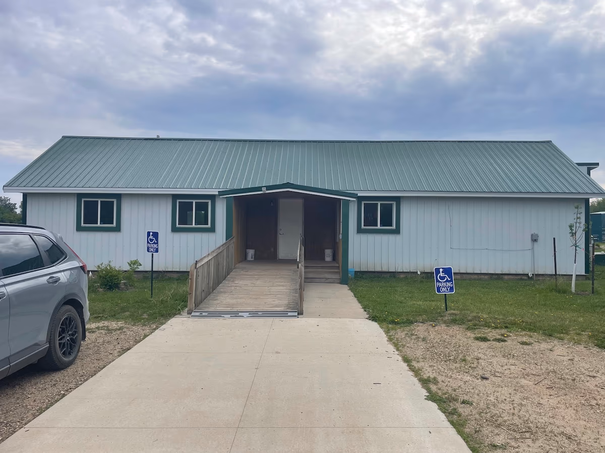 Oak Grove Gun Club photo 1