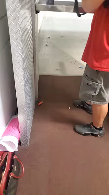 Oak Ridge Gun Range Gulf Breeze photo 3