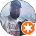 Oakwood Arms LLC