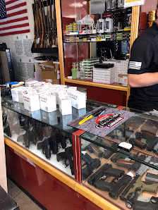 OC Guns photo 2