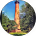 ODM Firearms photo 2
