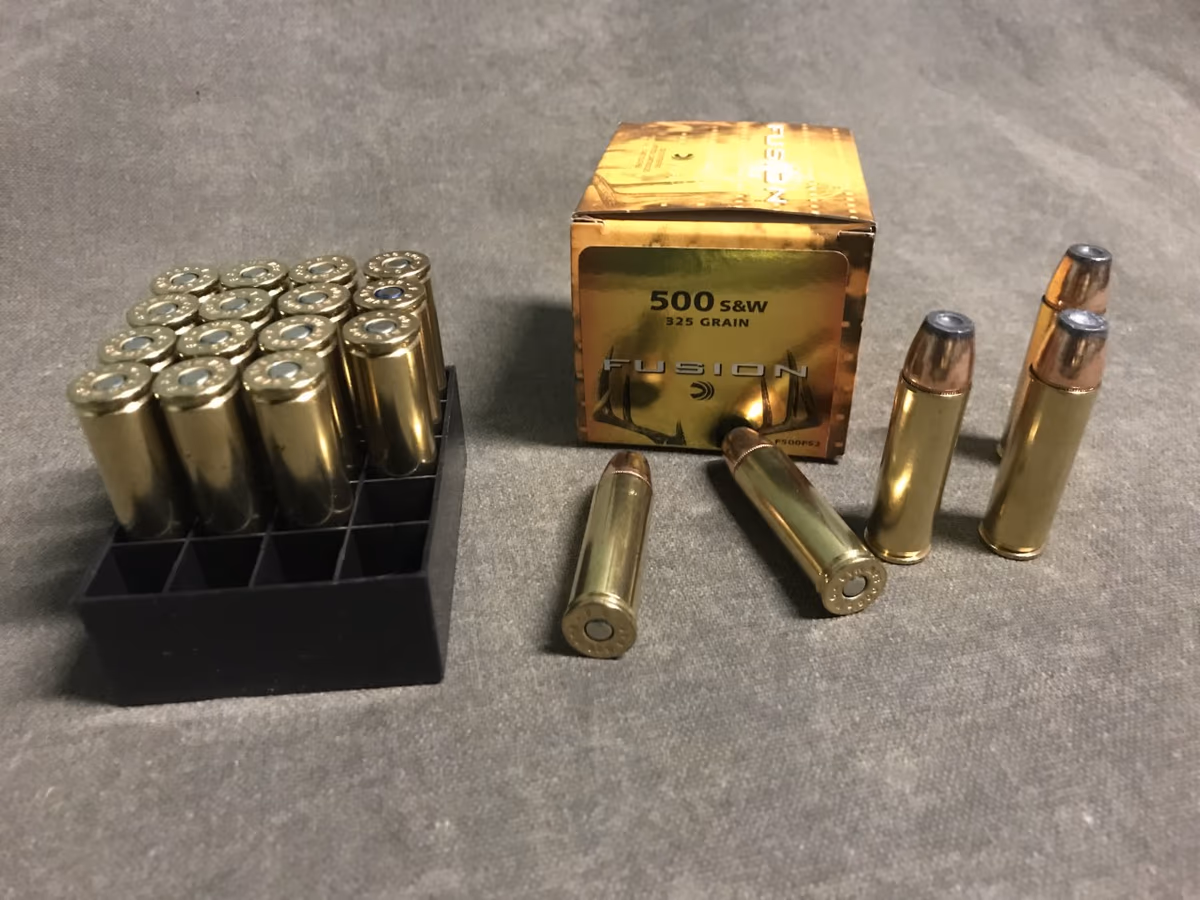 OGC Tactical LLC