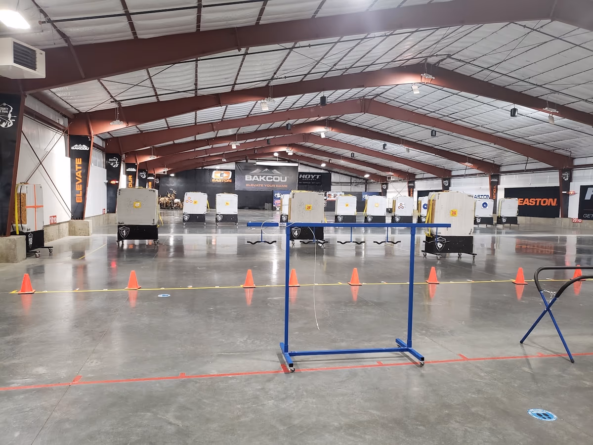 Ogden Utah Archery and Gun photo 2