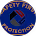 Ohio Citizens Firearms Training Academy photo 3