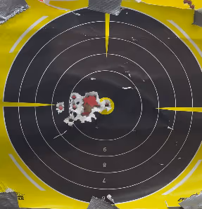 Ohio State Arms photo 3
