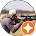 Oil Capital Rod & Gun Club