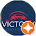 OK Corral Shooting Range