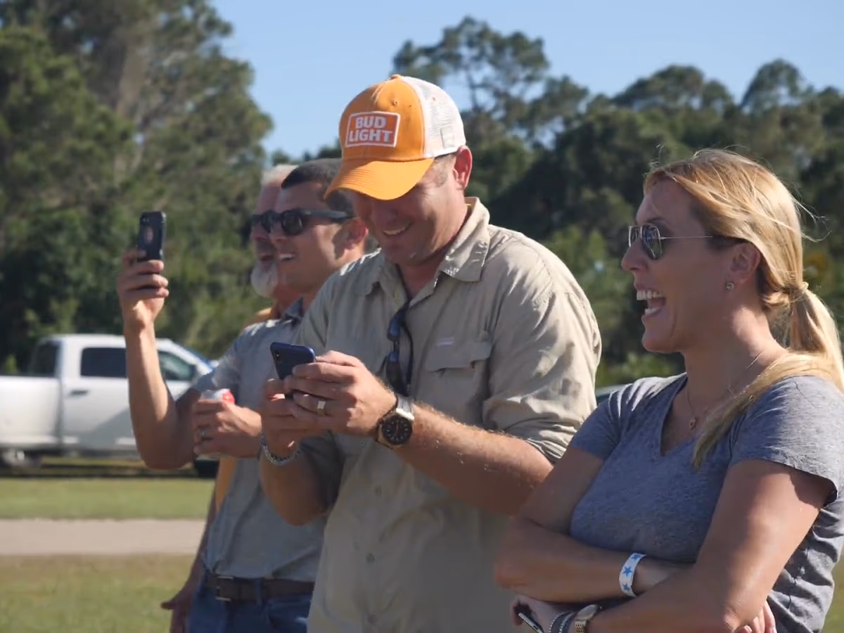 Okeechobee Shooting Sports photo 2