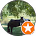 Oklahoma Trapshooting Association photo 3