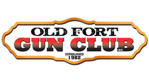 Old Fort Gun Club training photo 2