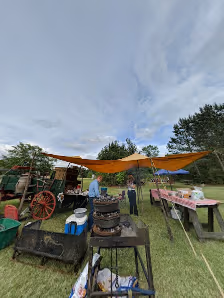 Old Hickory Gun Club Inc photo 3