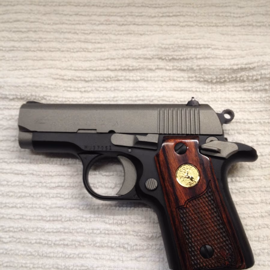 Old Hickory Gunsmithing photo 2