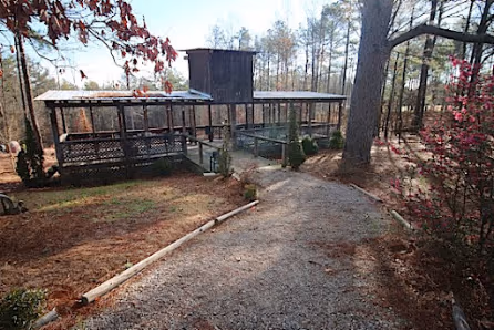 Old Hudson Plantation photo 2