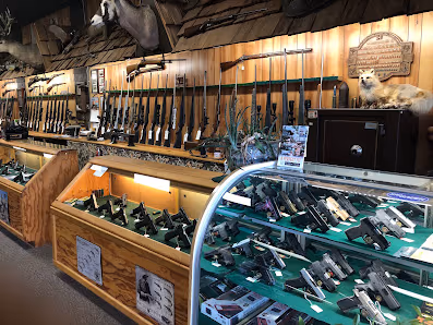 Old Town Gunslingers photo 2