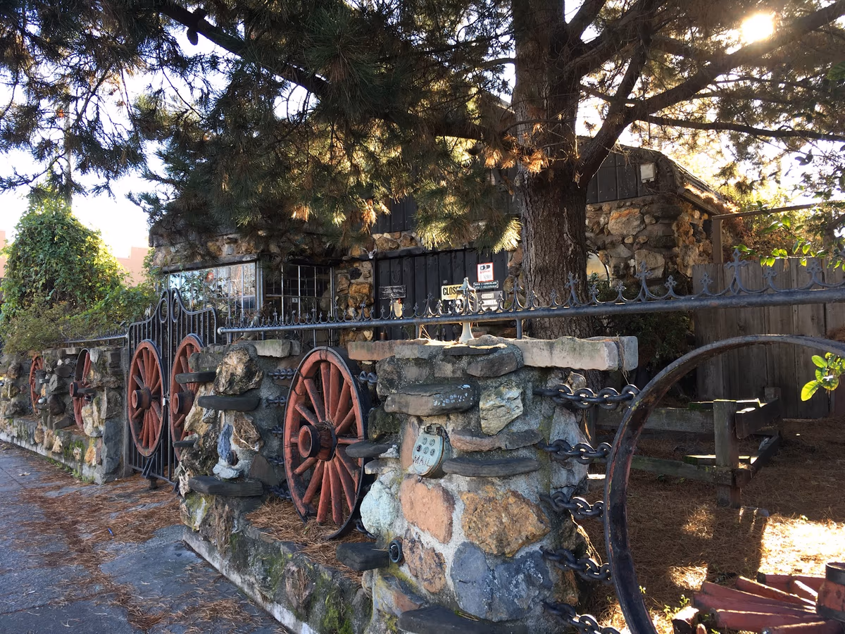Old West Gun Room Inc photo 2