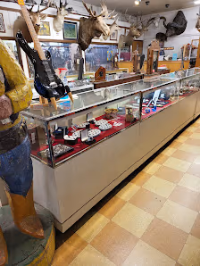 Olde West Gun & Loan Co Inc photo 3