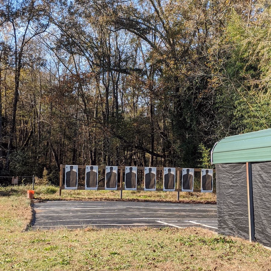 Oliver Arms LLC