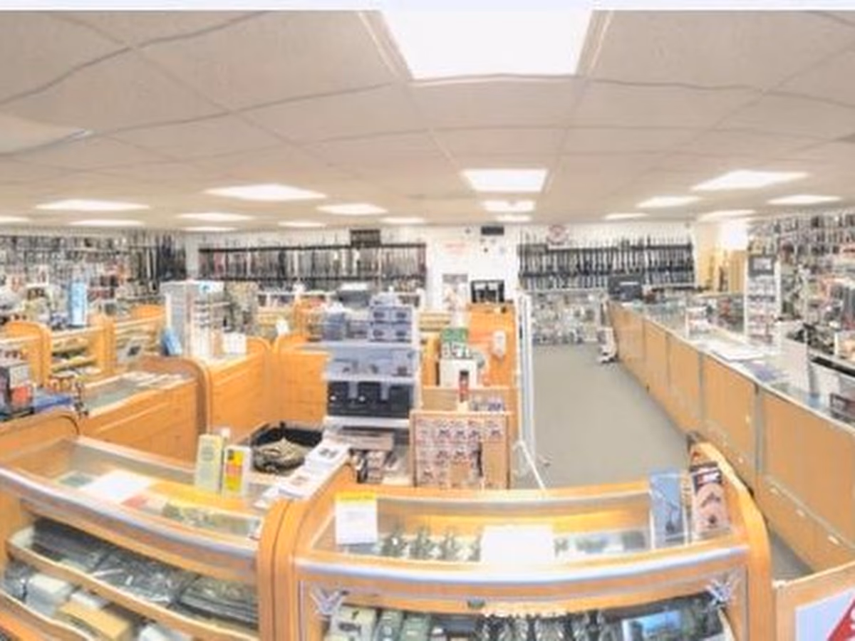 Oliver Arms LLC photo 2