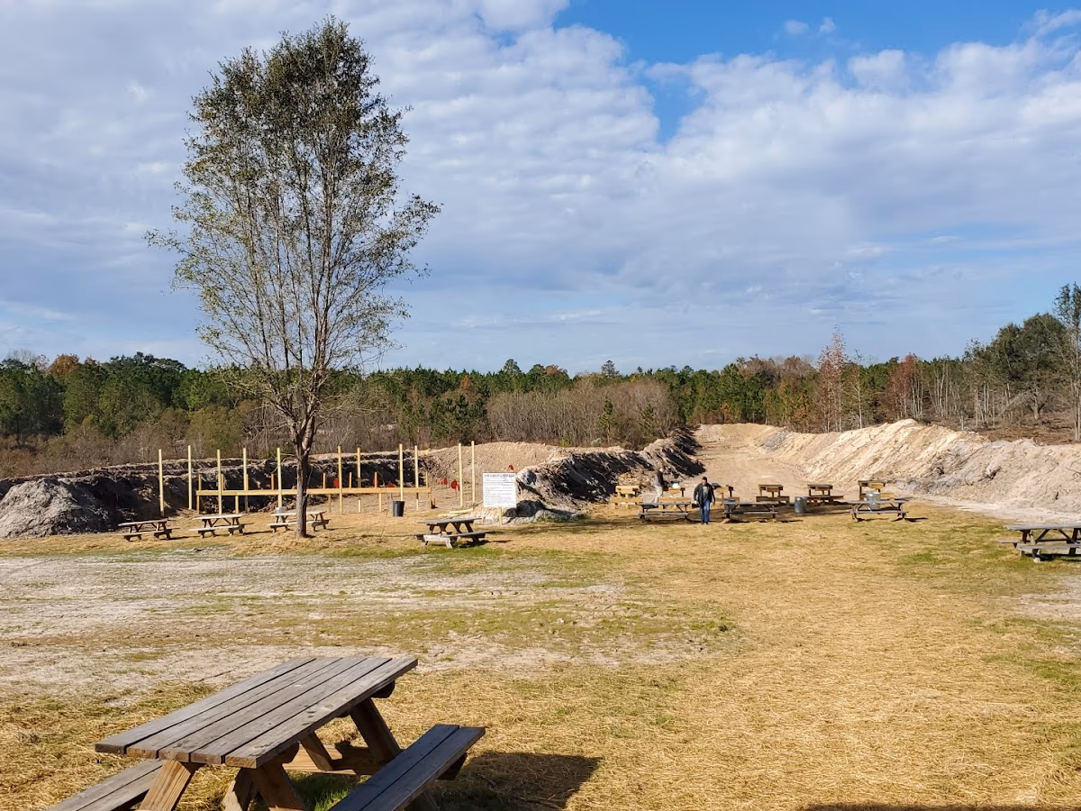Olympia Bend Shooting Range photo 2