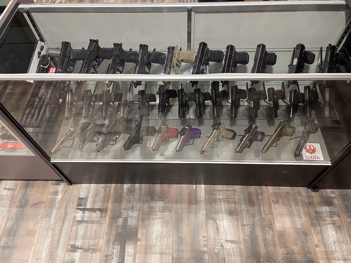 Omaha Outfitters photo 2