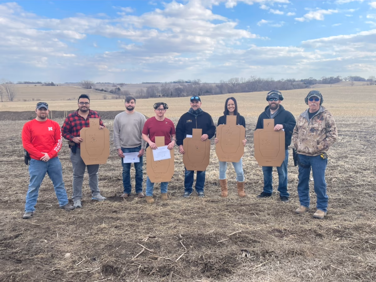 Omaha Outfitters photo 3