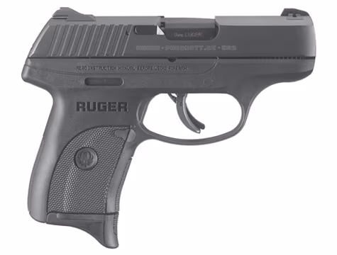 On Mission Firearms photo 2