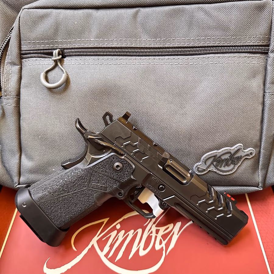 On Point Arms LLC photo 2
