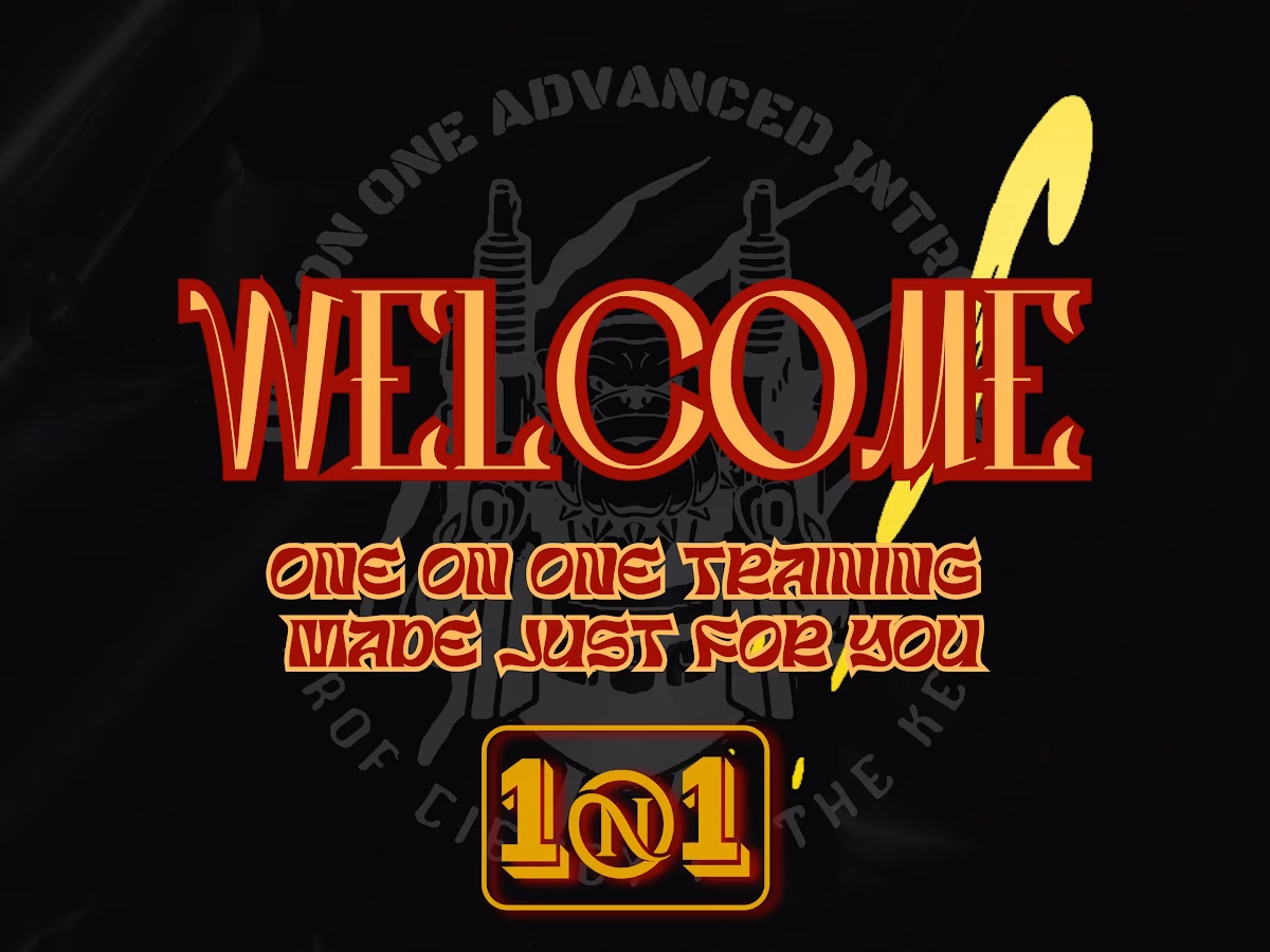 One on One Advanced Intro LLC photo 2
