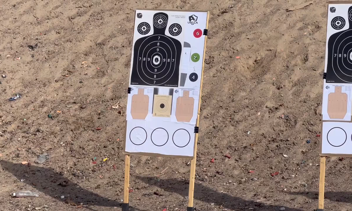 One Point 5 Seconds, LLC photo 3