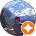 One Point 5 Seconds, LLC
