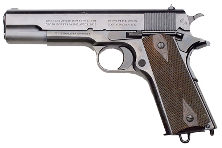 Onmark USA