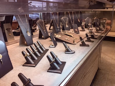 Orange Park Gun & Pawn photo 3