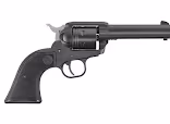 ORANGE TARGET AMMUNITION LLC. photo 2