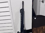 ORANGE TARGET AMMUNITION LLC. photo 3