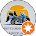 Oregon State Shooting Association
