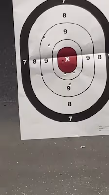Orlando Gun Club West photo 2