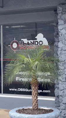 Orlando Shooting Sports photo 3