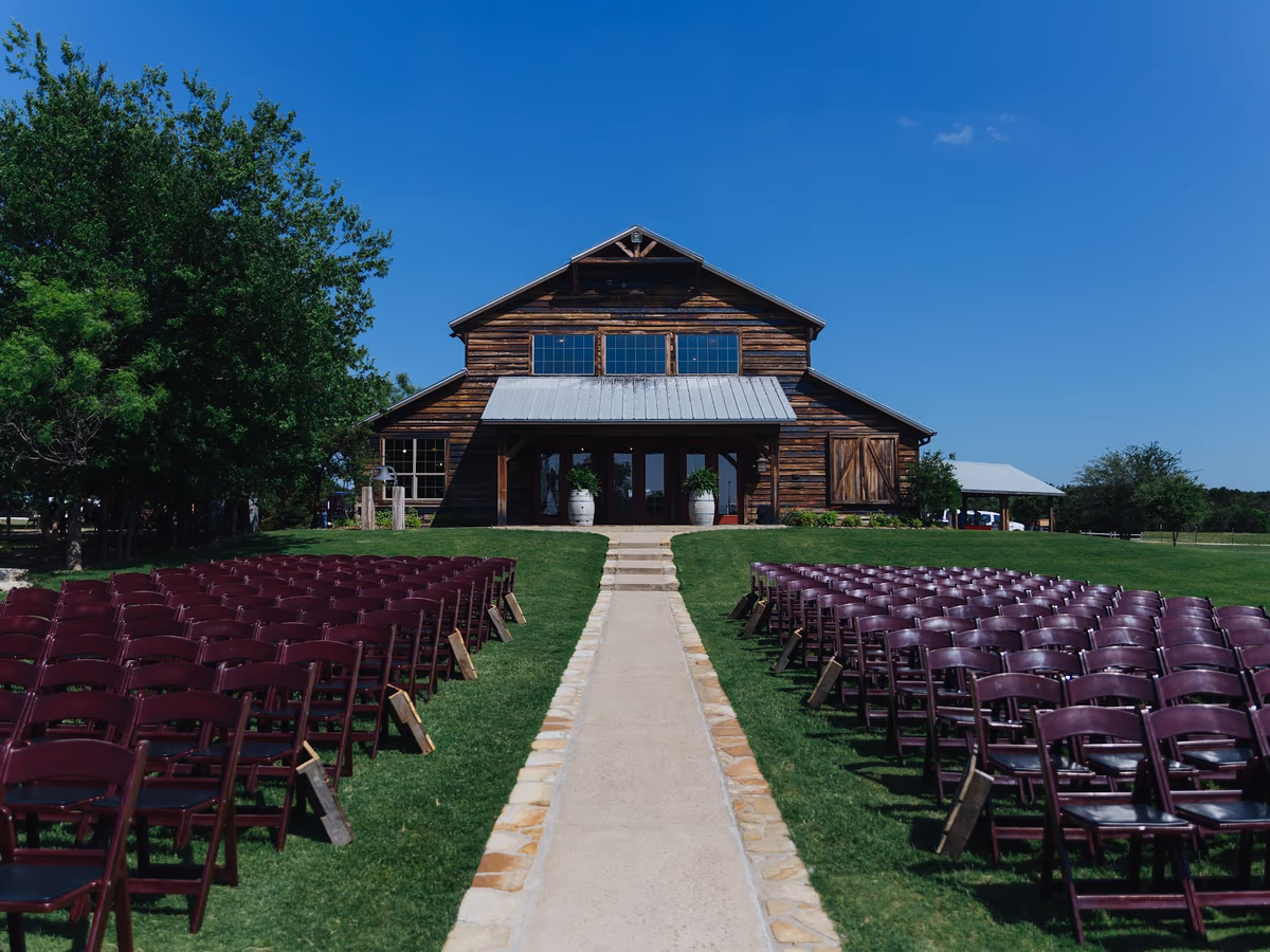 Ormsby Ranch photo 3