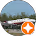 Ottumwa Ikes Trap Range