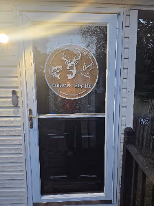 Outdoor Pro Shop, LLC