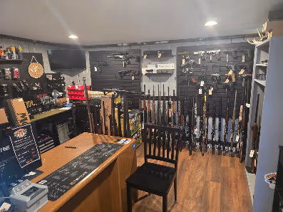 Outdoor Pro Shop, LLC photo 2