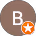 Outdoorsman Solutions Ltd. Company