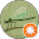Overland Gun Shop