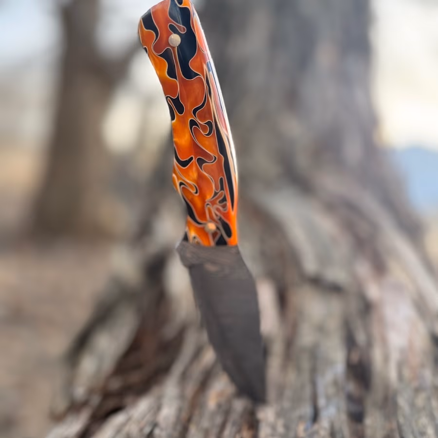 OverWatch FireArms, LLC photo 3