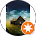Owatonna Gun Club