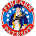 Owensboro Rifle & Pistol Club Inc photo 2