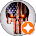 Owl's Hollow Shotgun Club photo 2