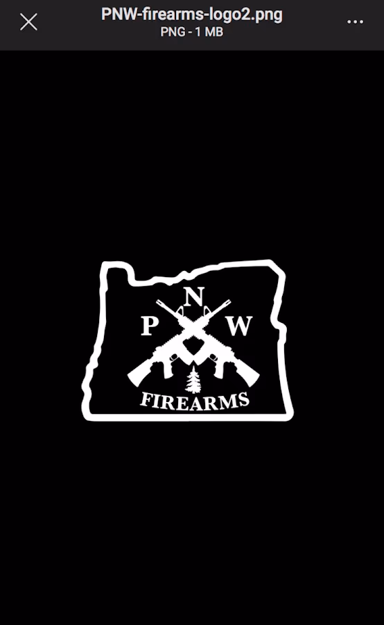 Pacific Northwest Firearms photo 3